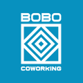 BOBO Coworking