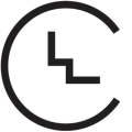 Clockwise Offices
