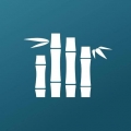 Kohub logo