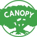Canopy Lisbon Logo