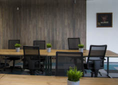 Biz Hub | Cowork | Events coworking in Sofia
