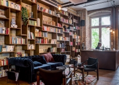 Job listing: Community Manager - Berlin, DE at Mindspace