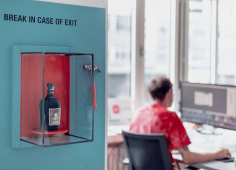 Job listing: Investment Manager (f/d/m) at APX in Berlin at APX