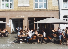 Pawlik Coworking Space