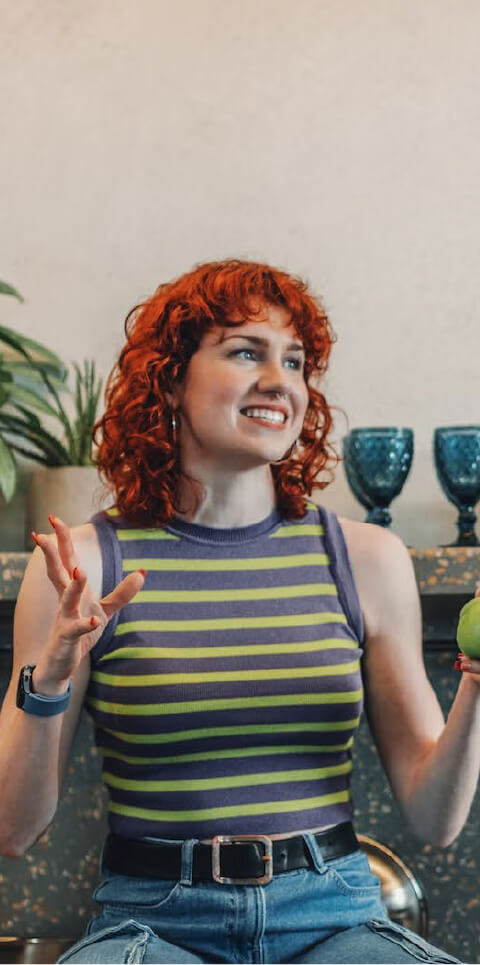 Banner image