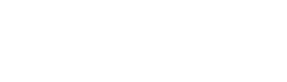 COMS Logo