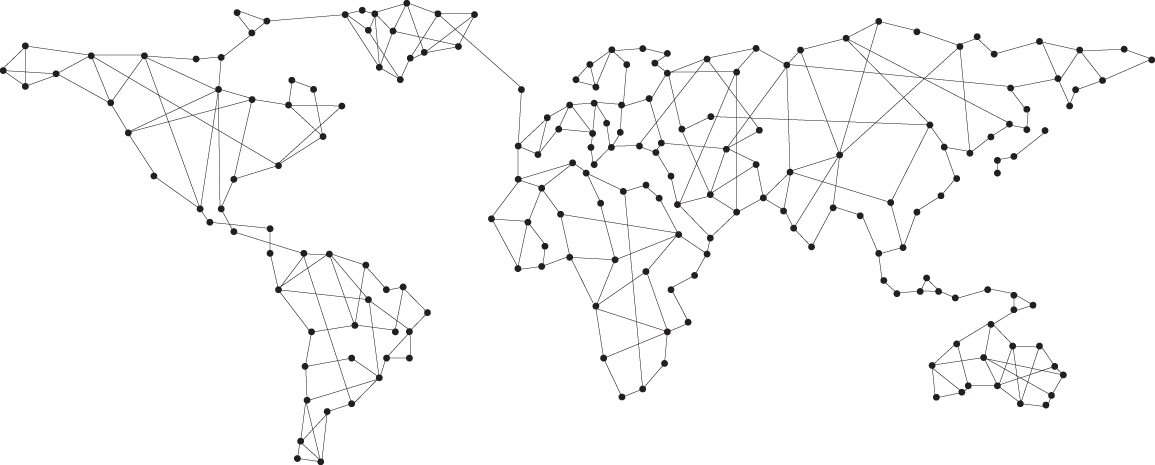 world-map