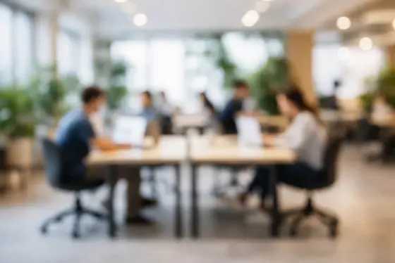 Job listing: Head of Workplace Operations & Experience, HQ BIllund at The LEGO Group